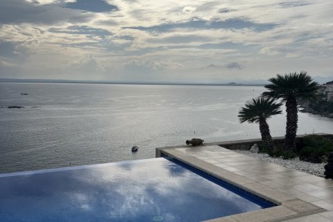 3 bedrooms house for sale in Roses, Girona, Catalonia, Spain № 4793 - photo 2