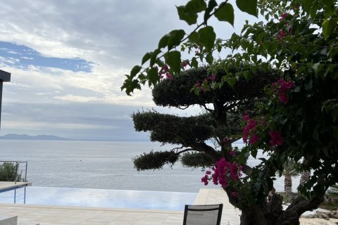 3 bedrooms house for sale in Roses, Girona, Catalonia, Spain № 4793 - photo 4