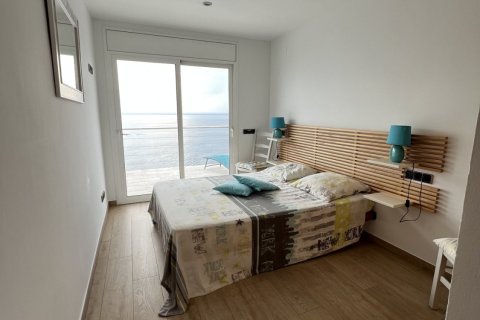 3 bedrooms house for sale in Roses, Girona, Catalonia, Spain № 4793 - photo 10