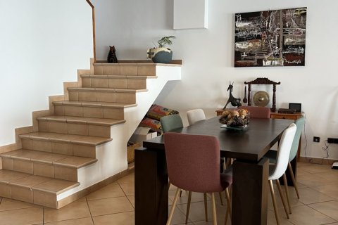 3 bedrooms house for sale in Roses, Girona, Catalonia, Spain № 4793 - photo 21