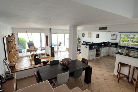 3 bedrooms house for sale in Roses, Girona, Catalonia, Spain № 4793 - photo 20