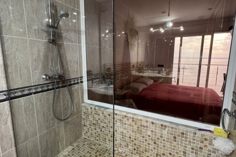 3 bedrooms house for sale in Roses, Girona, Catalonia, Spain № 4793 - photo 17