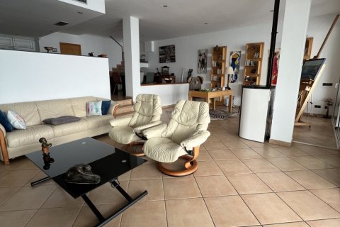 3 bedrooms house for sale in Roses, Girona, Catalonia, Spain № 4793 - photo 29