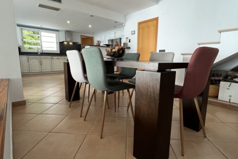 3 bedrooms house for sale in Roses, Girona, Catalonia, Spain № 4793 - photo 30