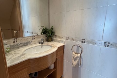 3 bedrooms house for sale in Roses, Girona, Catalonia, Spain № 4793 - photo 25