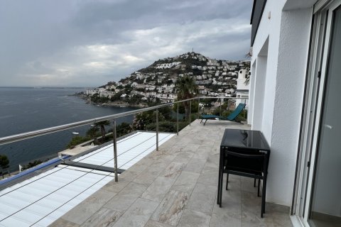 3 bedrooms house for sale in Roses, Girona, Catalonia, Spain № 4793 - photo 11