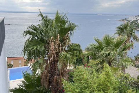 3 bedrooms house for sale in Roses, Girona, Catalonia, Spain № 4793 - photo 5