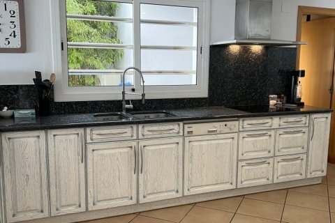 3 bedrooms house for sale in Roses, Girona, Catalonia, Spain № 4793 - photo 22