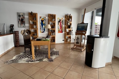 3 bedrooms house for sale in Roses, Girona, Catalonia, Spain № 4793 - photo 28