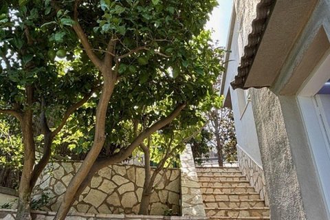 4 bedrooms house for sale in Calella, Barcelona, Catalonia, Spain № 4798 - photo 6