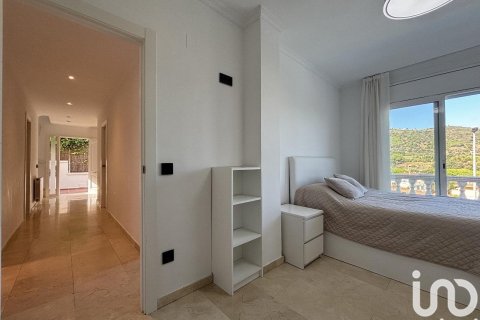4 bedrooms house for sale in Calella, Barcelona, Catalonia, Spain № 4798 - photo 14
