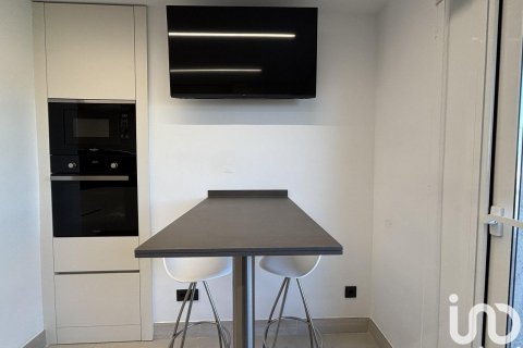 4 bedrooms house for sale in Calella, Barcelona, Catalonia, Spain № 4798 - photo 22