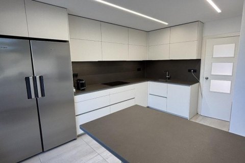 4 bedrooms house for sale in Calella, Barcelona, Catalonia, Spain № 4798 - photo 23