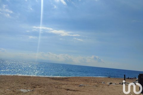 4 bedrooms house for sale in Calella, Barcelona, Catalonia, Spain № 4798 - photo 27