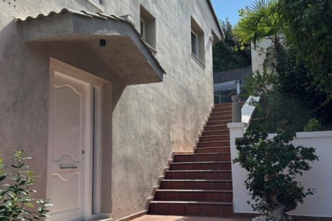 4 bedrooms house for sale in Calella, Barcelona, Catalonia, Spain № 4798 - photo 9