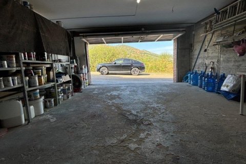 4 bedrooms house for sale in Calella, Barcelona, Catalonia, Spain № 4798 - photo 25