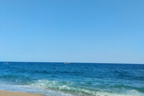 4 bedrooms house for sale in Calella, Barcelona, Catalonia, Spain № 4798 - photo 2