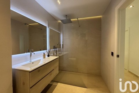 4 bedrooms house for sale in Calella, Barcelona, Catalonia, Spain № 4798 - photo 19