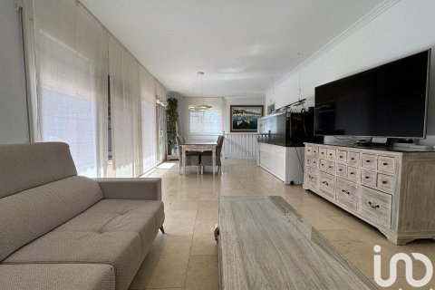 4 bedrooms house for sale in Calella, Barcelona, Catalonia, Spain № 4798 - photo 8