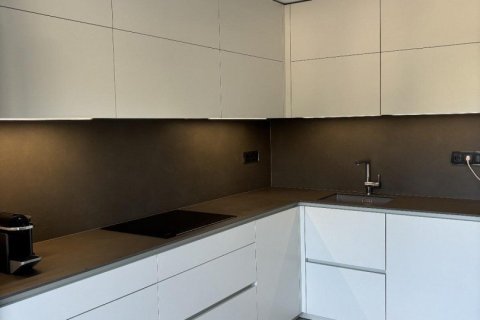 4 bedrooms house for sale in Calella, Barcelona, Catalonia, Spain № 4798 - photo 20