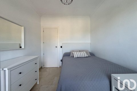 4 bedrooms house for sale in Calella, Barcelona, Catalonia, Spain № 4798 - photo 21