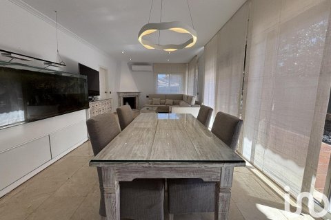 4 bedrooms house for sale in Calella, Barcelona, Catalonia, Spain № 4798 - photo 10