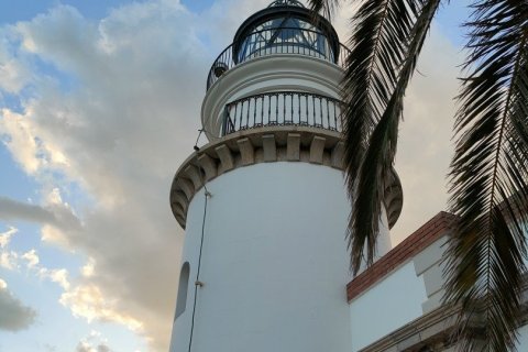 4 bedrooms house for sale in Calella, Barcelona, Catalonia, Spain № 4798 - photo 26