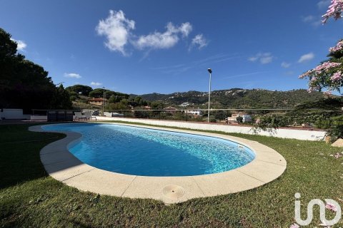 4 bedrooms house for sale in Calella, Barcelona, Catalonia, Spain № 4798 - photo 4