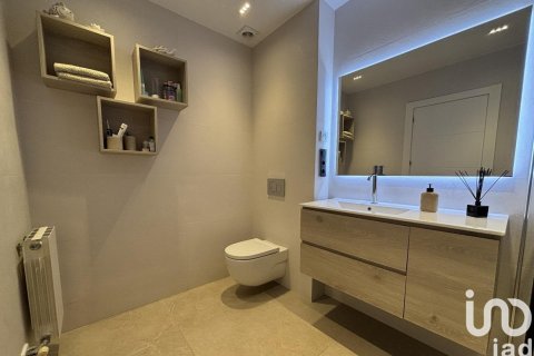 4 bedrooms house for sale in Calella, Barcelona, Catalonia, Spain № 4798 - photo 17