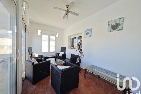 5 bedrooms house for sale in Mont-roig del Camp, Tarragona, Catalonia, Spain № 4797 - photo 16