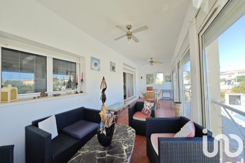 5 bedrooms house for sale in Mont-roig del Camp, Tarragona, Catalonia, Spain № 4797 - photo 15