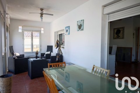 5 bedrooms house for sale in Mont-roig del Camp, Tarragona, Catalonia, Spain № 4797 - photo 14