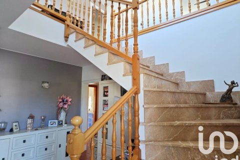 5 bedrooms house for sale in Mont-roig del Camp, Tarragona, Catalonia, Spain № 4797 - photo 5