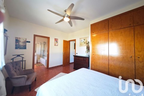 5 bedrooms house for sale in Mont-roig del Camp, Tarragona, Catalonia, Spain № 4797 - photo 26