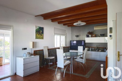 5 bedrooms house for sale in Mont-roig del Camp, Tarragona, Catalonia, Spain № 4797 - photo 12