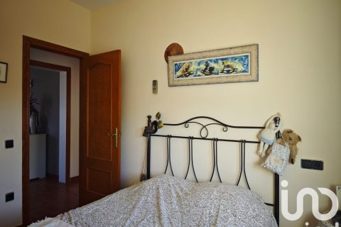 5 bedrooms house for sale in Mont-roig del Camp, Tarragona, Catalonia, Spain № 4797 - photo 23