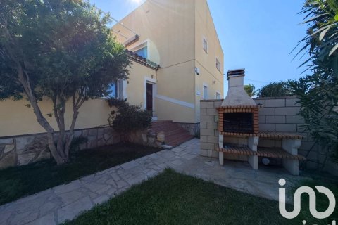 5 bedrooms house for sale in Mont-roig del Camp, Tarragona, Catalonia, Spain № 4797 - photo 4