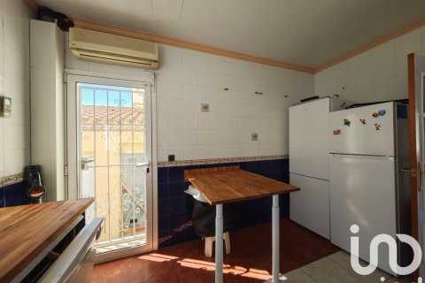 5 bedrooms house for sale in Mont-roig del Camp, Tarragona, Catalonia, Spain № 4797 - photo 8