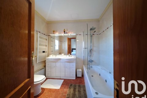 5 bedrooms house for sale in Mont-roig del Camp, Tarragona, Catalonia, Spain № 4797 - photo 29