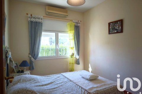 5 bedrooms house for sale in Mont-roig del Camp, Tarragona, Catalonia, Spain № 4797 - photo 24