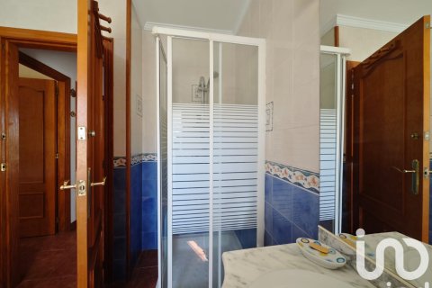 5 bedrooms house for sale in Mont-roig del Camp, Tarragona, Catalonia, Spain № 4797 - photo 21