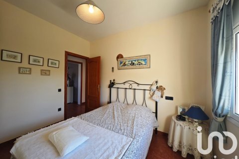 5 bedrooms house for sale in Mont-roig del Camp, Tarragona, Catalonia, Spain № 4797 - photo 22