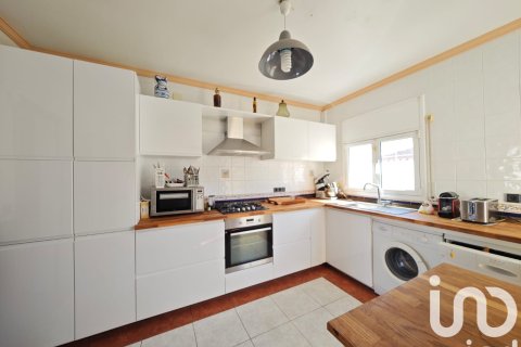 5 bedrooms house for sale in Mont-roig del Camp, Tarragona, Catalonia, Spain № 4797 - photo 9