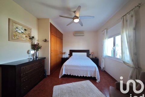 5 bedrooms house for sale in Mont-roig del Camp, Tarragona, Catalonia, Spain № 4797 - photo 27