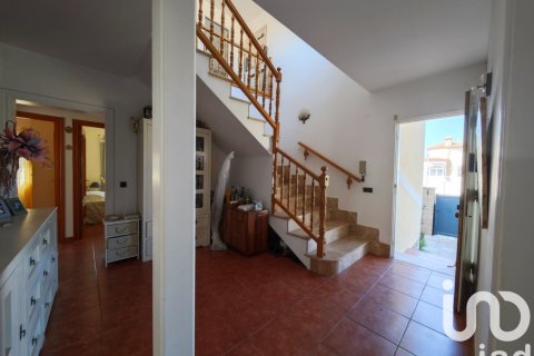 5 bedrooms house for sale in Mont-roig del Camp, Tarragona, Catalonia, Spain № 4797 - photo 6