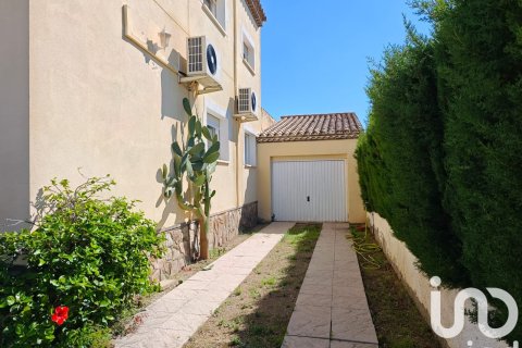 5 bedrooms house for sale in Mont-roig del Camp, Tarragona, Catalonia, Spain № 4797 - photo 30