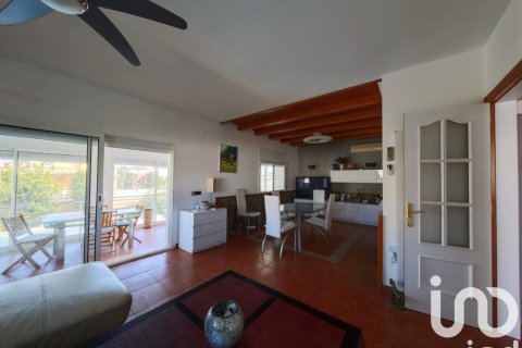 5 bedrooms house for sale in Mont-roig del Camp, Tarragona, Catalonia, Spain № 4797 - photo 10