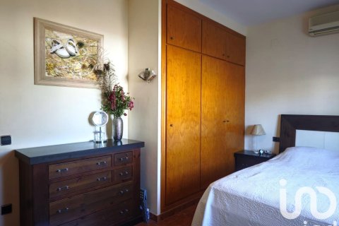 5 bedrooms house for sale in Mont-roig del Camp, Tarragona, Catalonia, Spain № 4797 - photo 25