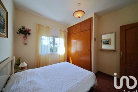 5 bedrooms house for sale in Mont-roig del Camp, Tarragona, Catalonia, Spain № 4797 - photo 18