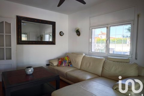 5 bedrooms house for sale in Mont-roig del Camp, Tarragona, Catalonia, Spain № 4797 - photo 17